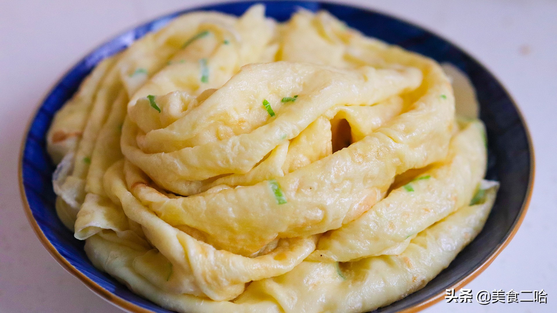 儿童早餐30天不重样营养早餐食谱,每天不重样的儿童简单营养早餐