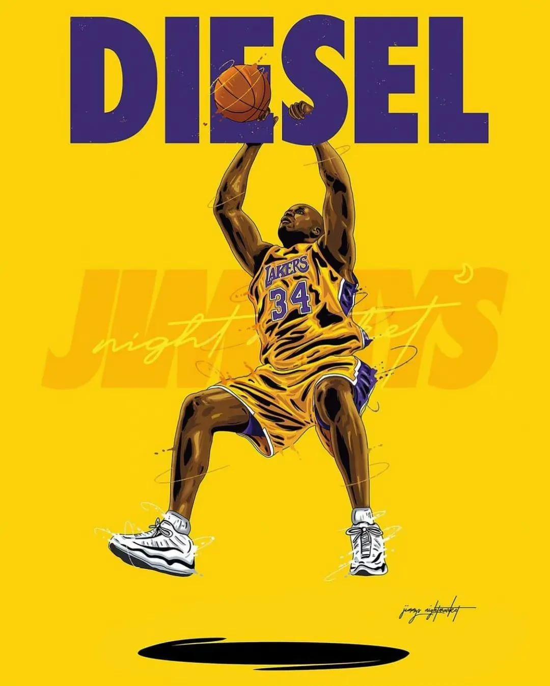 nba壁纸4k动漫,nba球星昵称图片