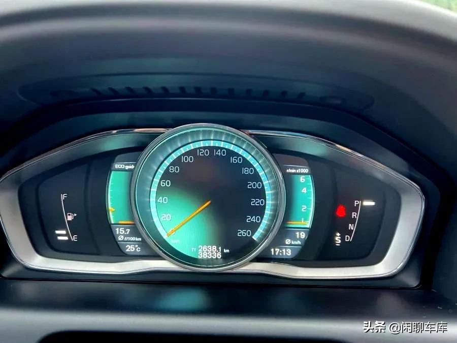 今天直接干货告诉你。*口车进**国产之后的配件真正的差距在哪里?