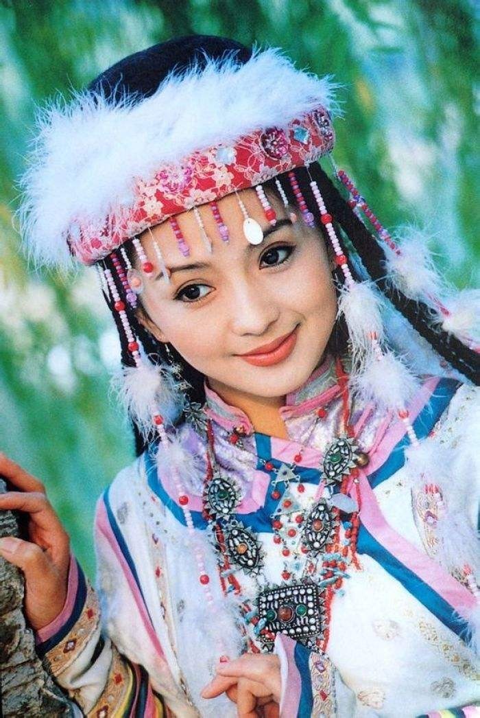 86版西游记已去世的18位演员,86版西游记中已故的10位演员