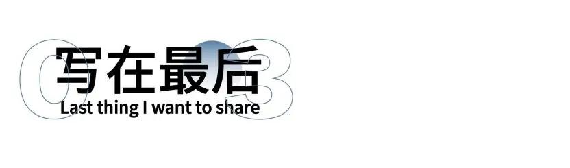 日本筑波大学情报工学毕业工作,日本筑波大学情报专业