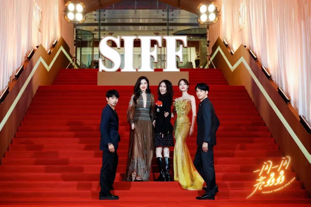 三年步履不停，北京精彩在蹒跚前行中成长