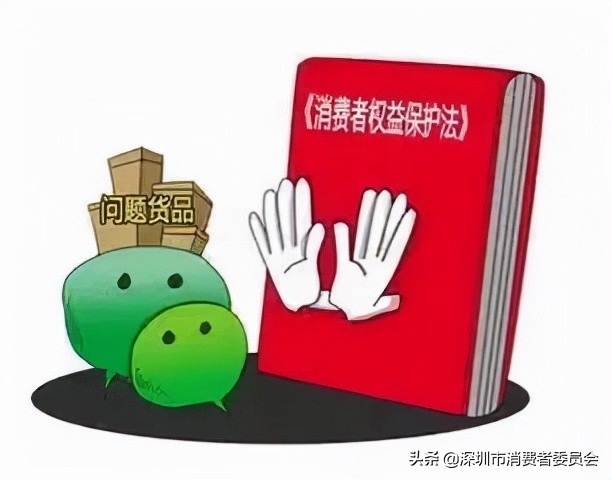 有奖竞猜答对8条,有奖竞猜500元交个税吗