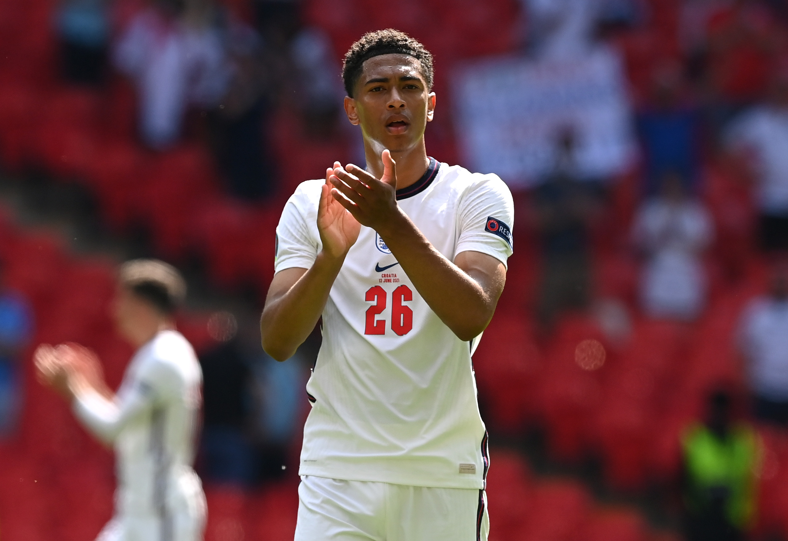 克罗地亚对巴西魔笛首发,克罗地亚魔笛第一中场