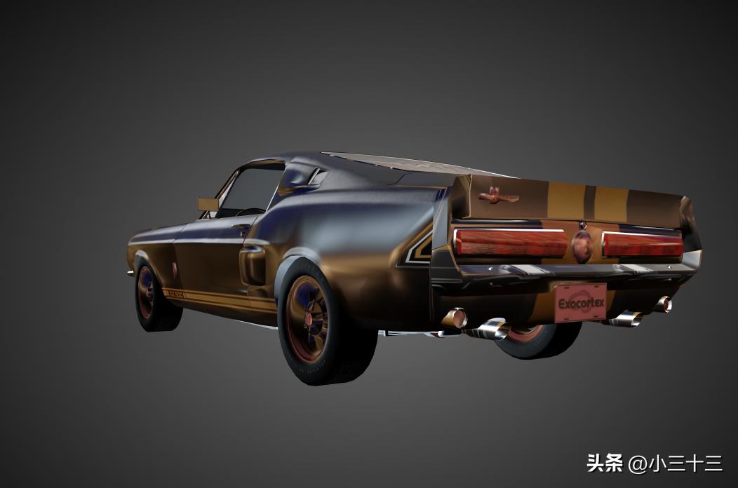 solidworks3d模型下载网站,3d模型免建模网站推荐