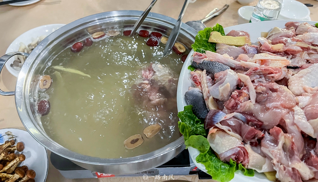 广东韶关有哪些好的景点,广东韶关市旅游攻略