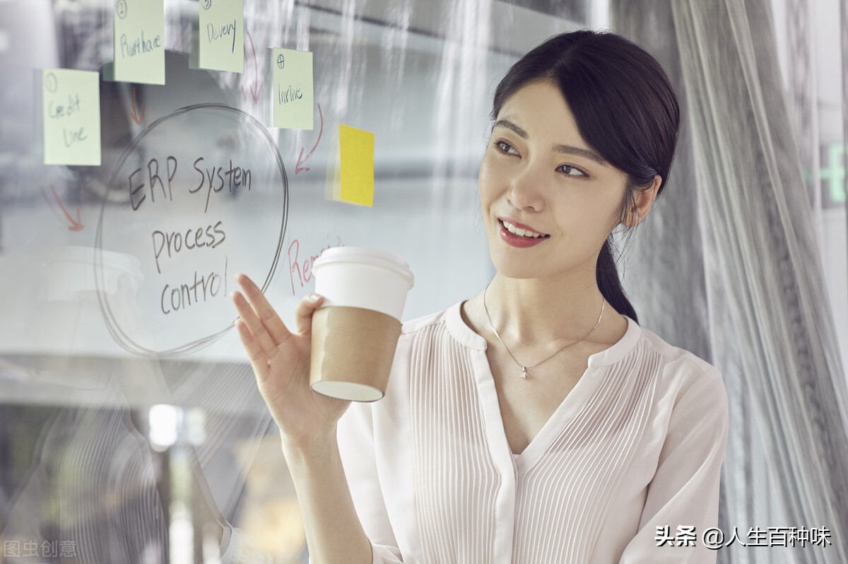 工作拖延时间管理方法,拖延工作的技巧和方法