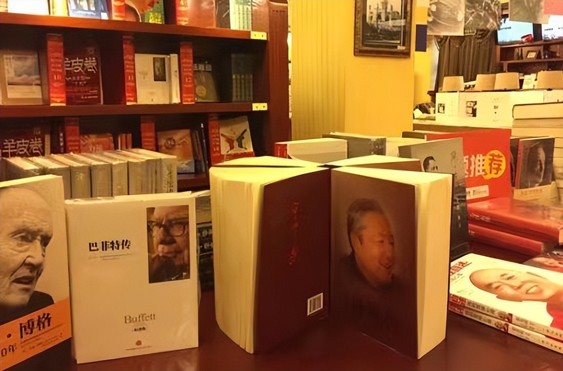 17岁少年跳湖遗书,15岁神童自尽遗书