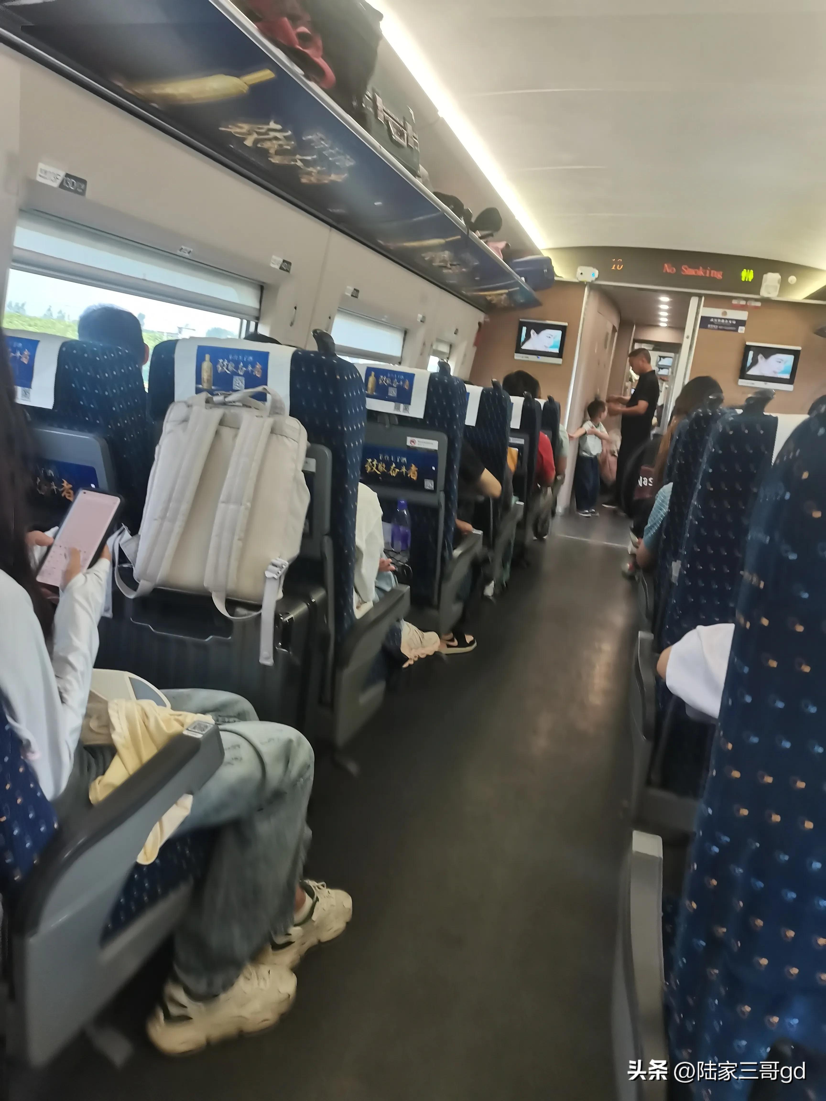 学历证书丢失怎么进行学历认证,学历认证丢失怎么找回