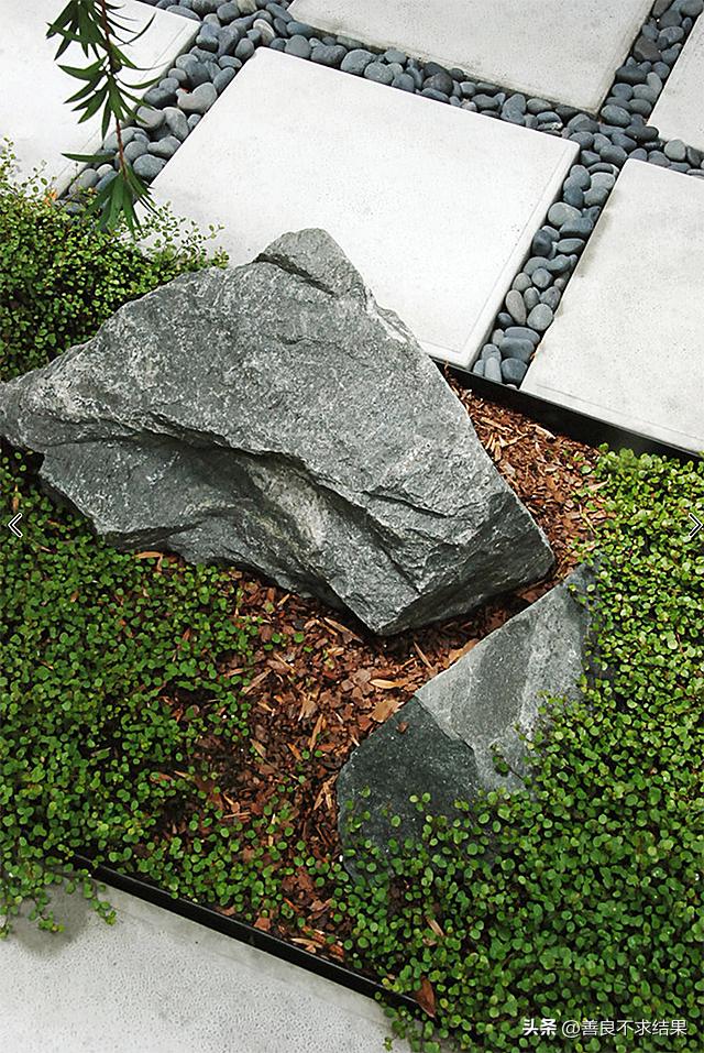 小而美的院子,小而方正的房间怎么设计民宿