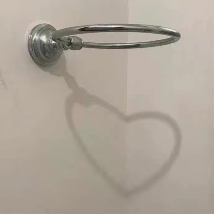 十几年的友谊的文案,闺蜜友谊文案高级感