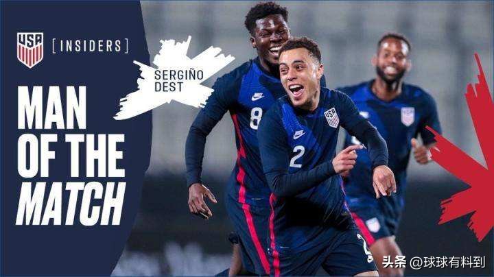 2022年卡塔尔世界杯美国26人名单,2022年卡塔尔世界杯小组赛分组