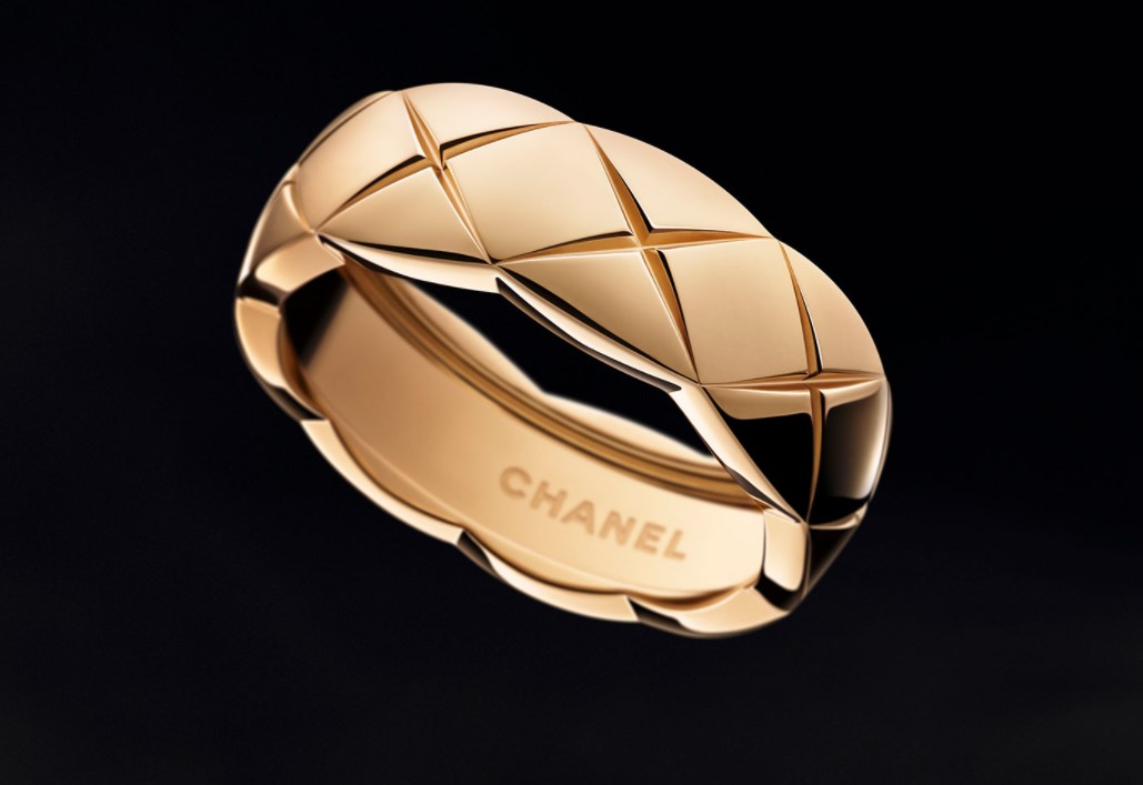 世界珠宝十大品牌排名,全球珠宝品牌排行榜