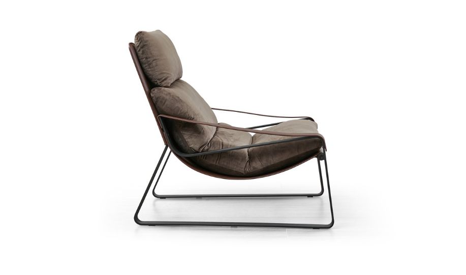 开一家装饰材料店好吗,开一家家居装饰店