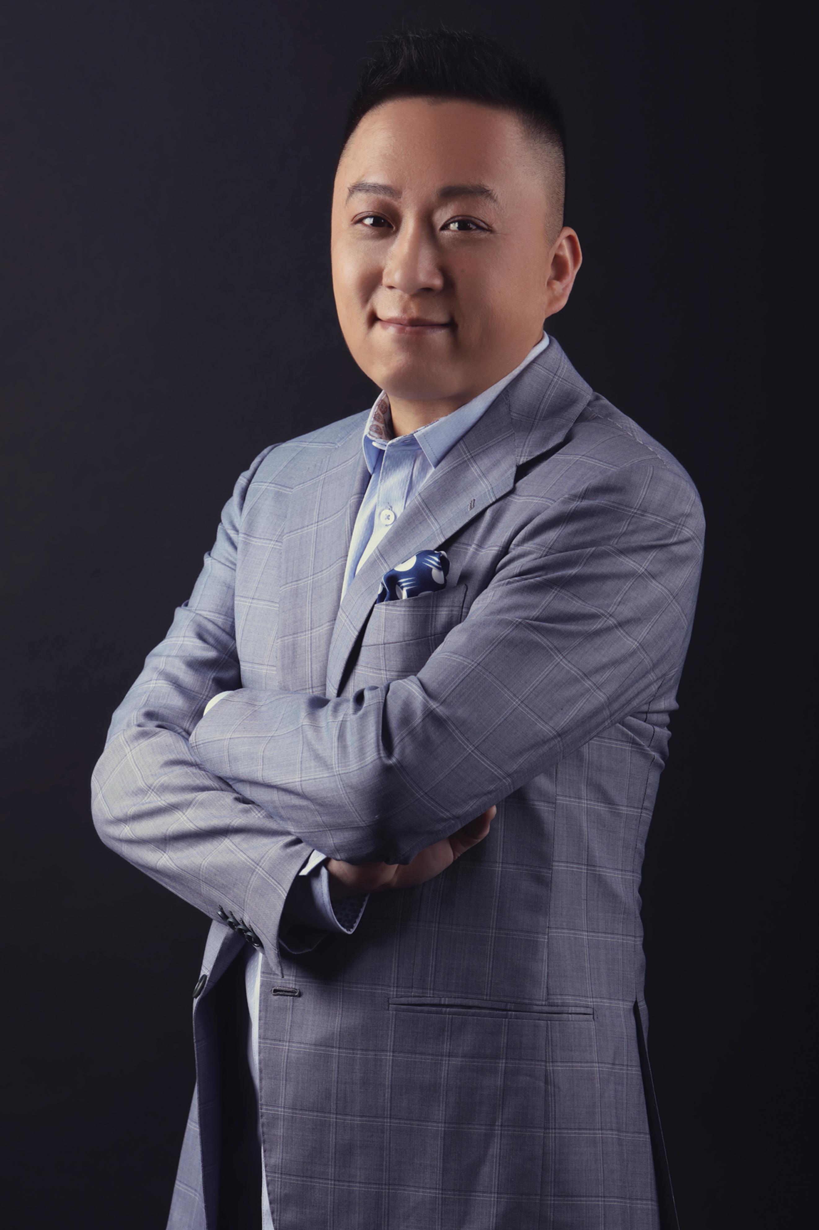 天津建卫616年的历史,天津建卫618周年历史