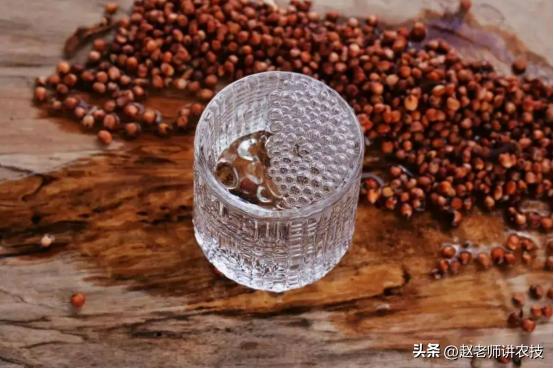 原浆酒好不好搞,为什么原浆酒难喝