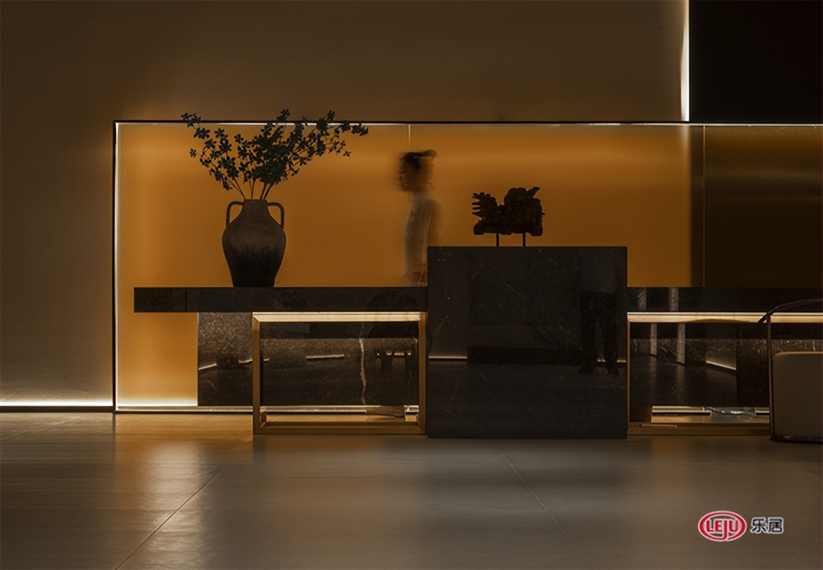 冯莎作品|泡泡森林水汇：寻梦环游之旅