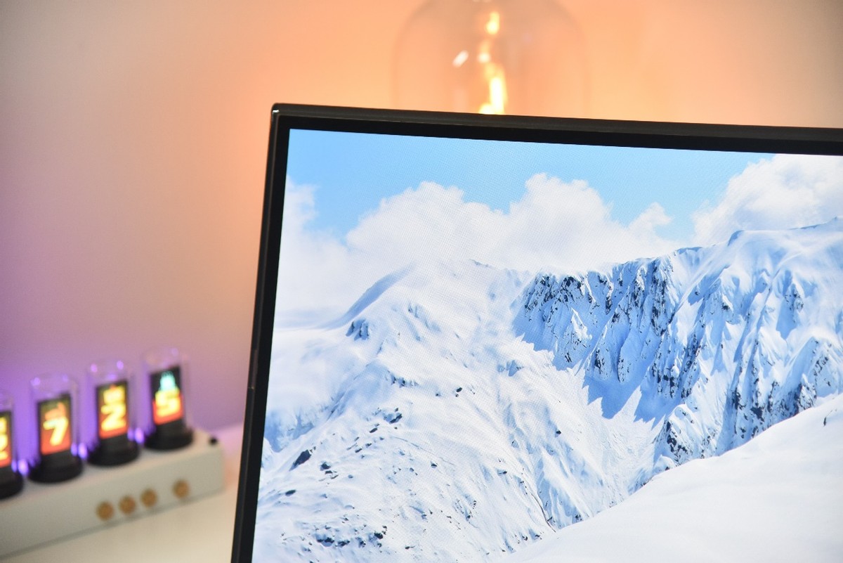 oled游戏屏,oled游戏显示屏推荐