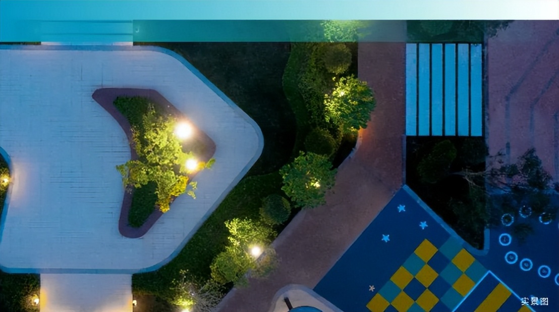 和达集团股份有限公司,青岛和达集团有限公司