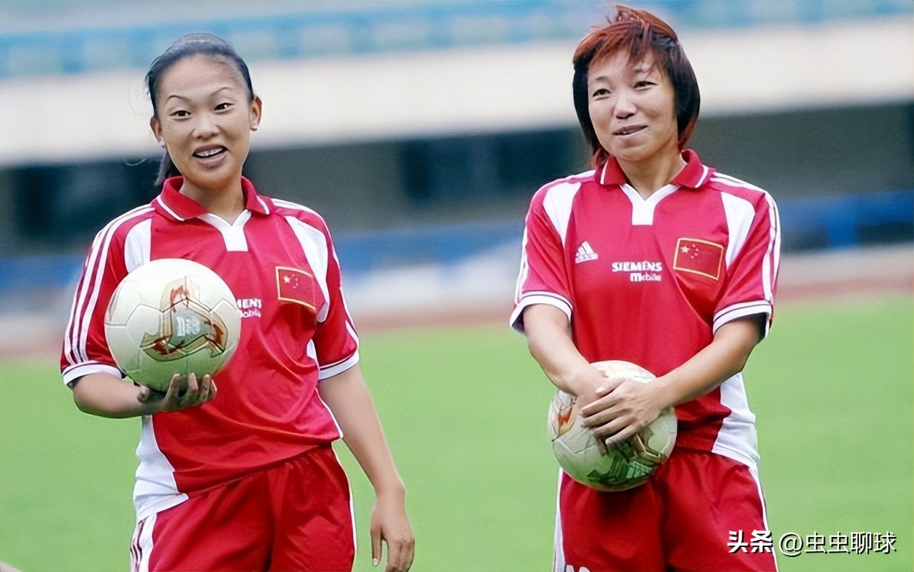 女足世界杯中国加油,加油中国队田径世界杯