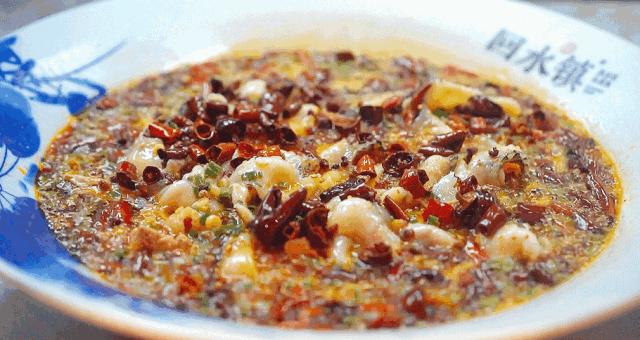 好吃又平价的川菜,成都经济实惠川菜