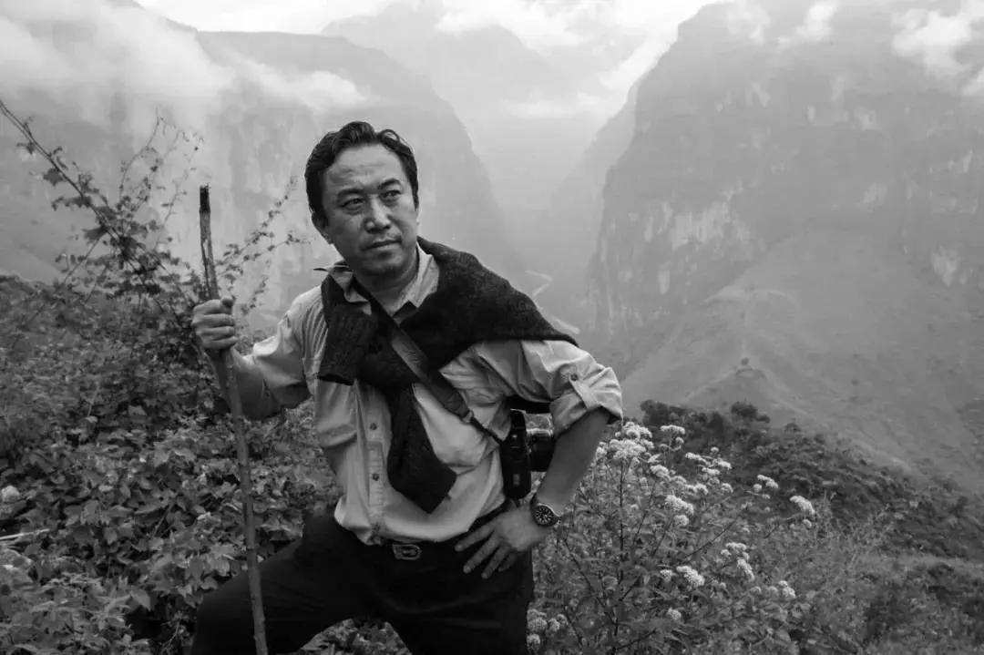 31年前,她因一双“大眼睛”震撼全国,安徽女孩苏明娟现状如何?