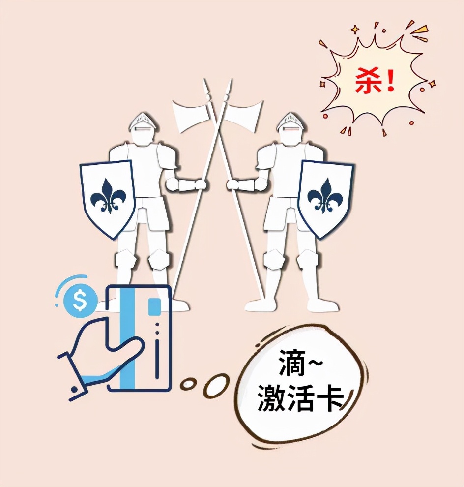 “抗癌新星”——NK细胞疗法强势加盟胃癌一线治疗方案