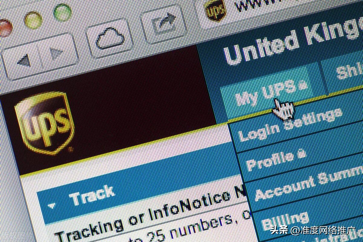 低成本获客高效率变现,低成本高效率的获客方式