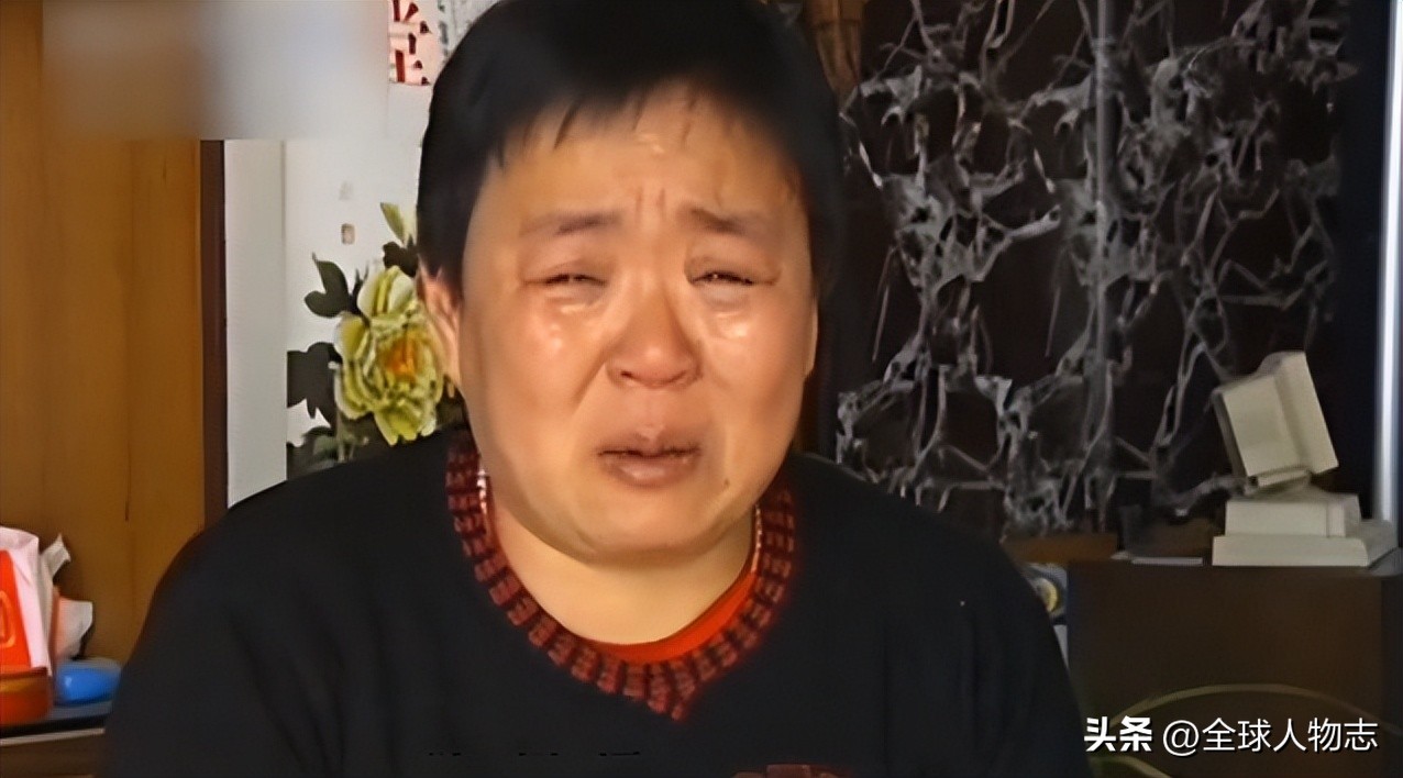 北京女子卖房后赔了90多万,北京女子房子被前夫卖掉