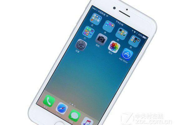 你心中最经典的iphone是哪一代呢,iphone最好的哪一款