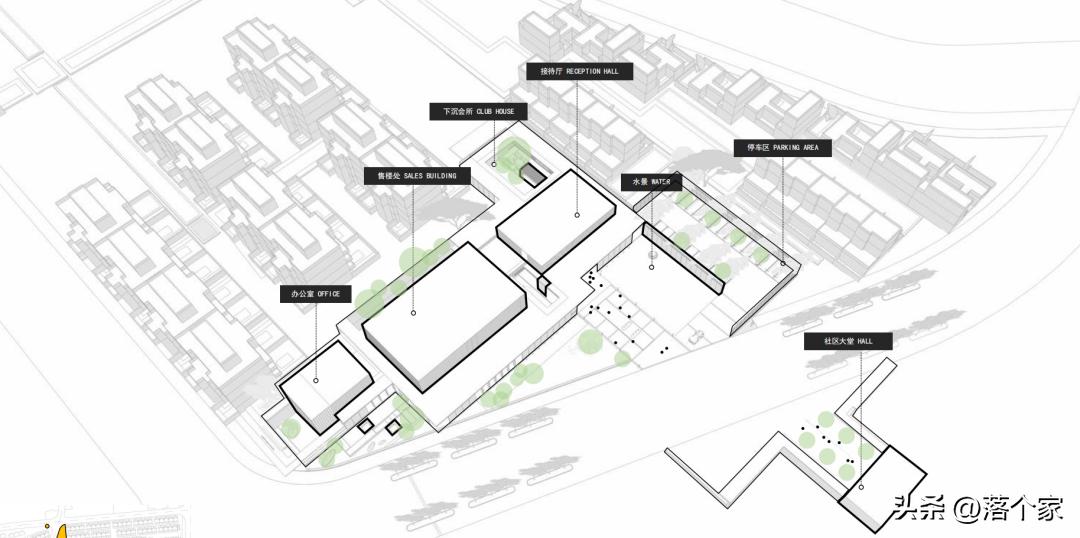 汤臣金桥花园,汤臣金桥花园一期多少钱一平方