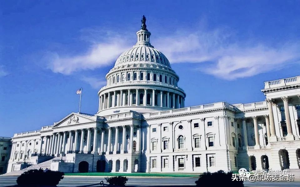 记忆力不好，试试这四种世界公认的记忆好方法