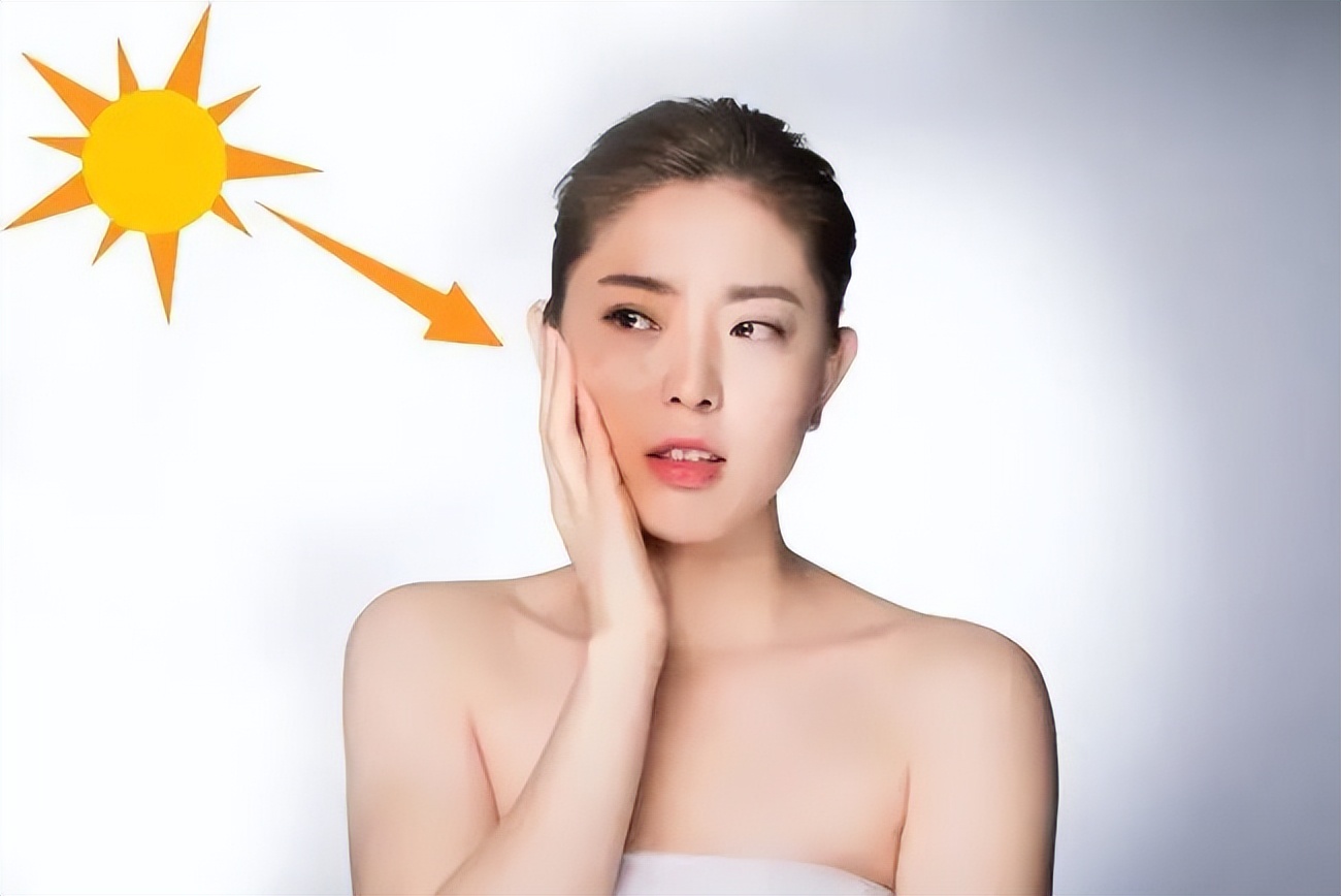 早c晚a皮肤越用越老怎么回事,天天早c晚a会损伤皮肤吗