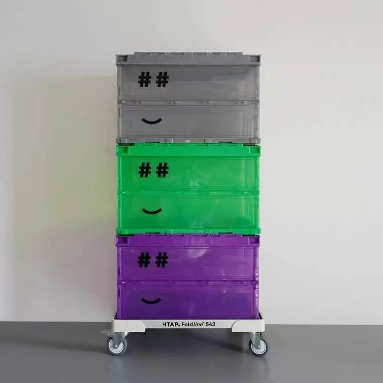 双鱼座的最佳转运年龄,双鱼座人的命运如何