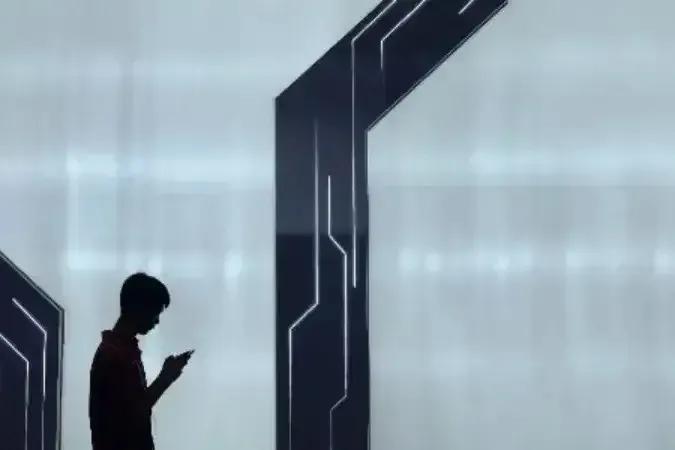 卓胜微射频芯片最新消息,卓胜微4G芯片