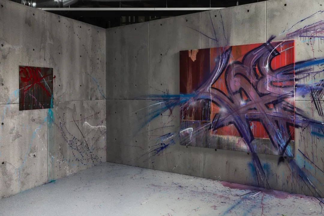 2022春夏伦敦时装周流行趋势,cmf最新活动