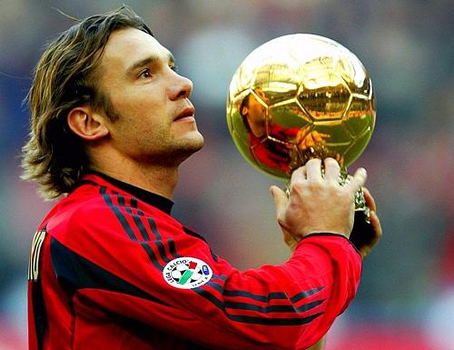 罗家俊湖南,罗家俊宁波