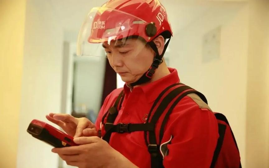 刘强东转让京东系股权是套现吗,刘强东为什么一直在减持京东股份