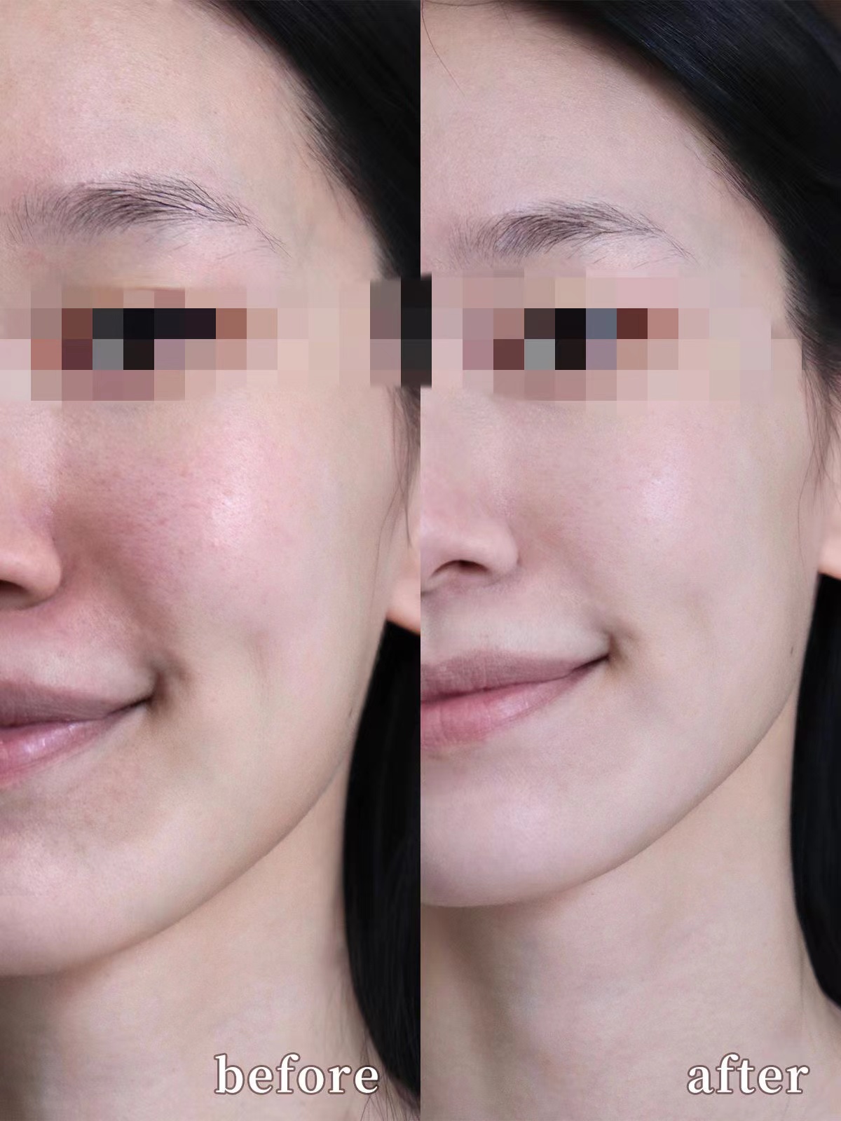 隔离妆前乳推荐平价好用,好用的隔离妆前乳推荐平价