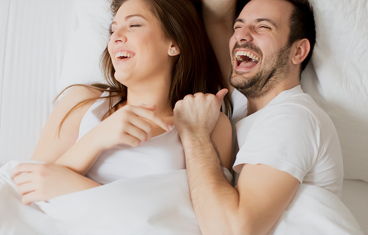 使用安全套，“套”上就完事？6个错误做法，你或许还没有意识到