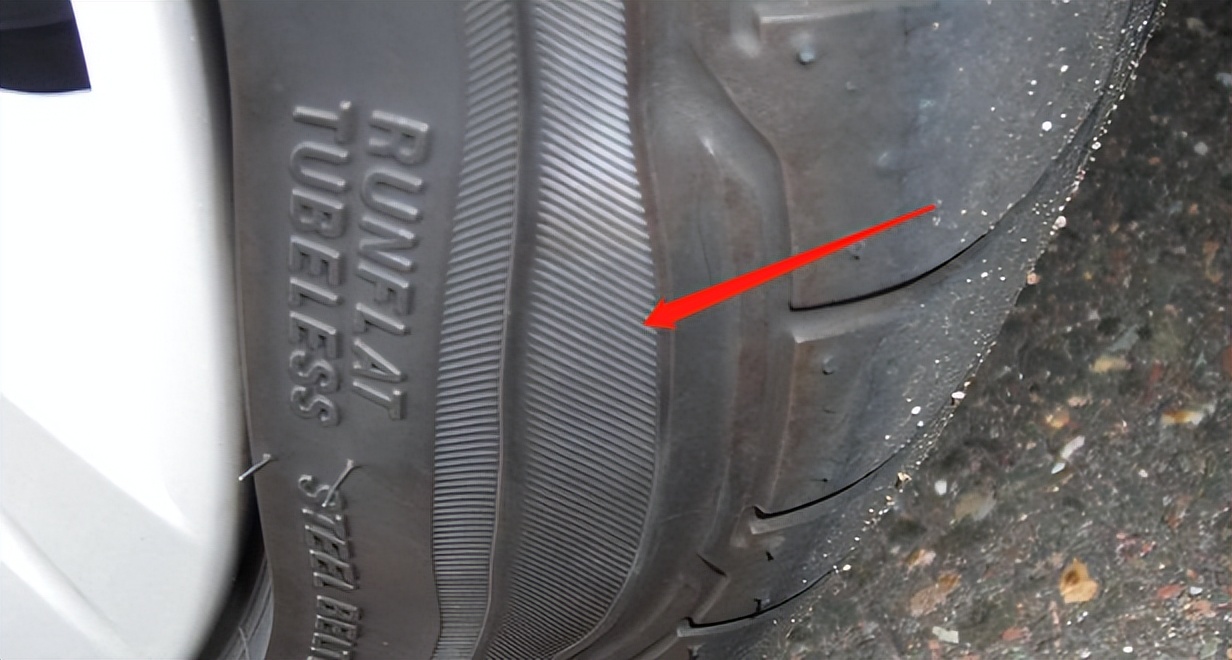 贵的轮胎就好吗,好的汽车轮胎有什么区别