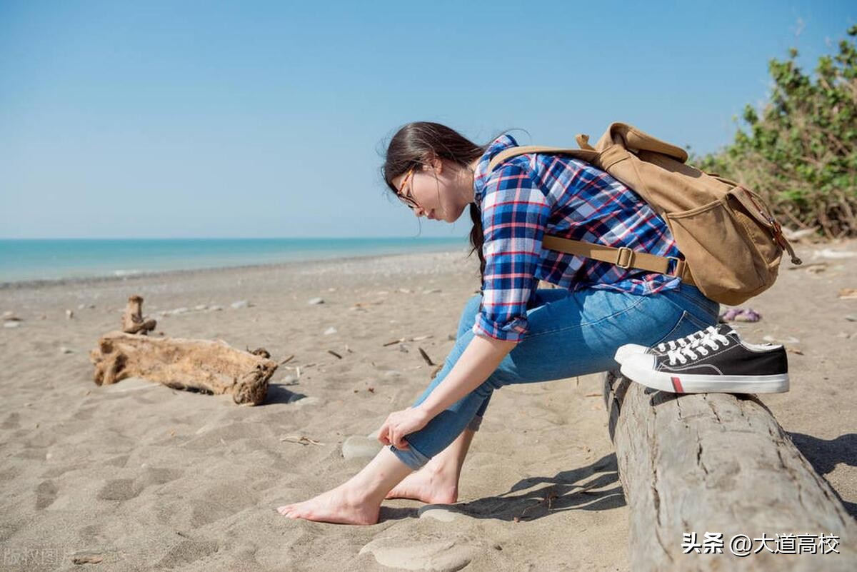那年我高考遇到的挫折,那年高考我差点上清华