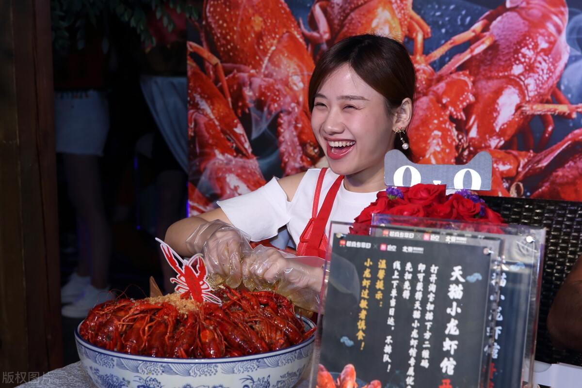 全国十大美食之都排名,东直门簋街十大美食