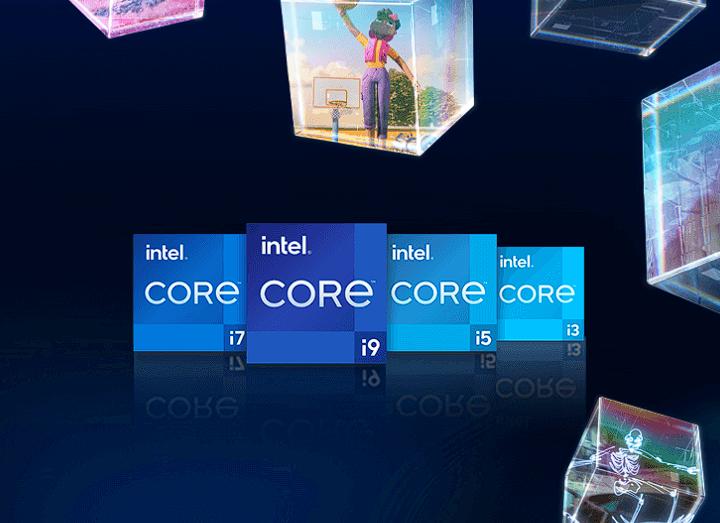 低端处理器怎么选,学生党该如何选择处理器