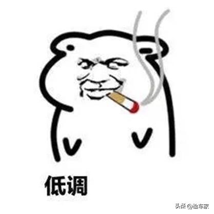 途锐2023新款能买吗,十年的二手途锐还值不值得入手