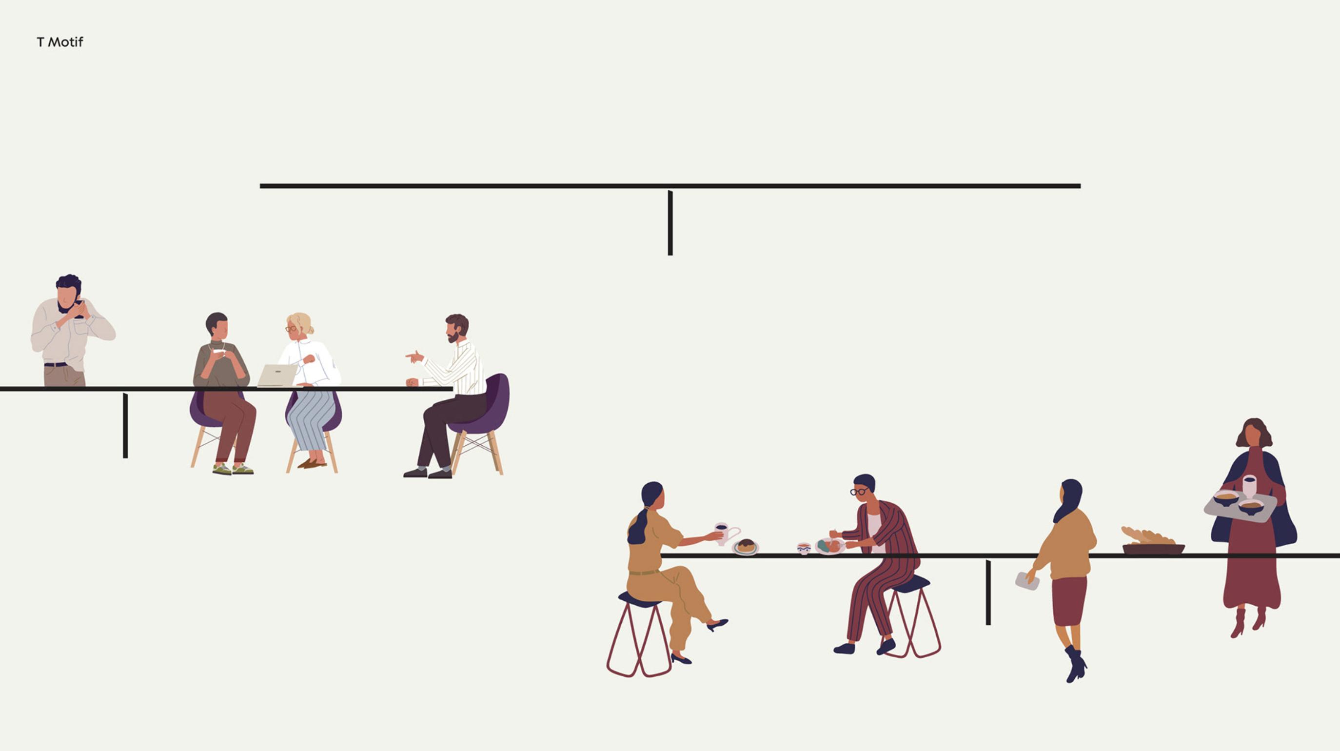 多功能指示牌设计,智能指示牌设计