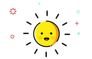 产妇宫腔感染早产宝宝命悬一线，多学科联合救治成功脱险