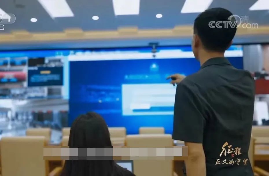 不忘初衷赵鑫,赵鑫问心无愧