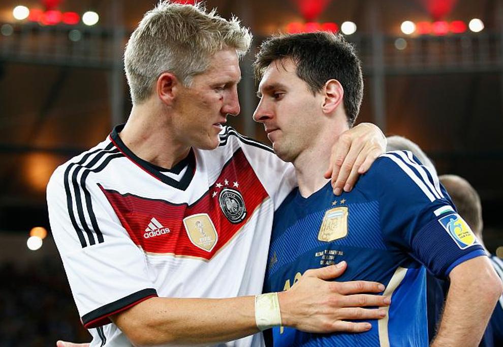 世界杯抽签！这强队没人想碰，葡萄牙遭遇5连败，阿根廷16年没赢