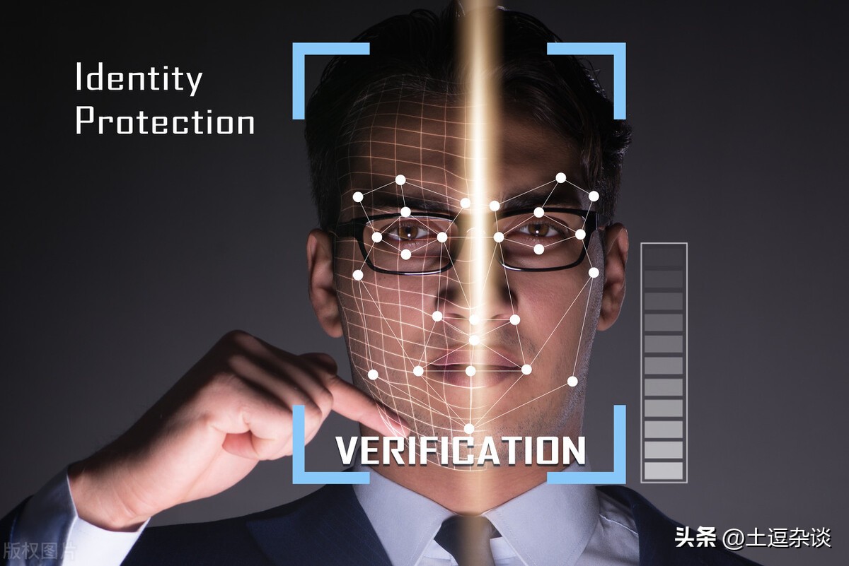 苹果手机支付宝余额宝限制,支付宝的余额宝和微信有关系吗